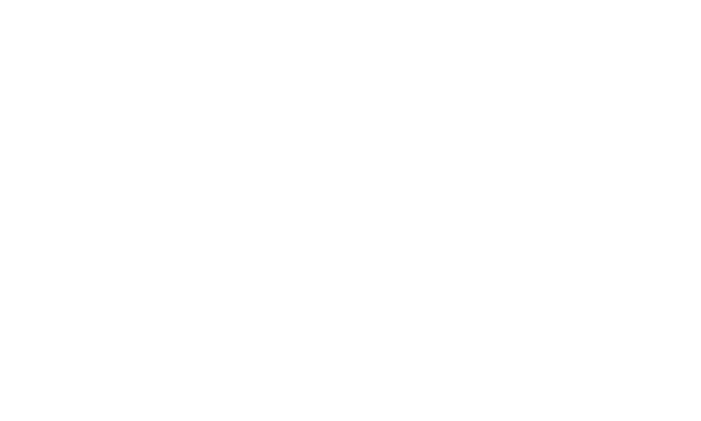 06-6857-1467